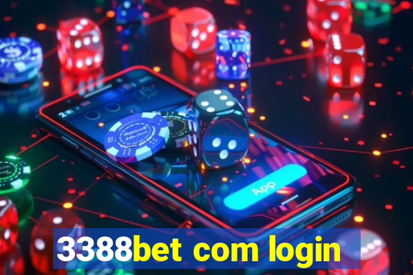 3388bet com login